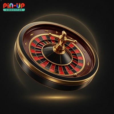 Jonli stolalar bo‘limi — Pin-Up Bet O‘zbekiston